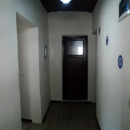 Holiday home Yasmin Village House *