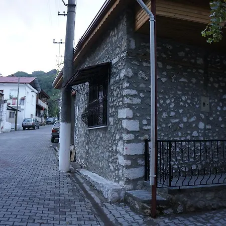 Holiday home Yasmin Village House